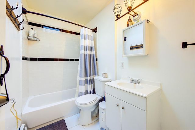 473 Berriman Street, Brooklyn, NY 11208