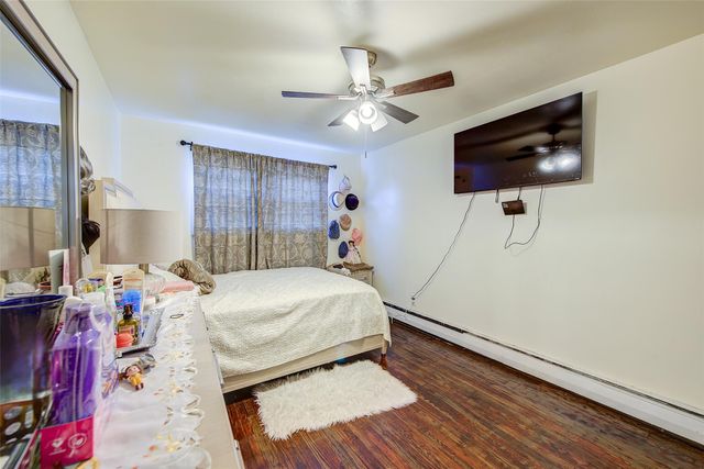 473 Berriman Street, Brooklyn, NY 11208