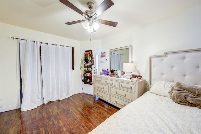 473 Berriman Street, Brooklyn, NY 11208
