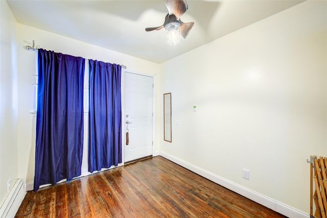 473 Berriman Street, Brooklyn, NY 11208