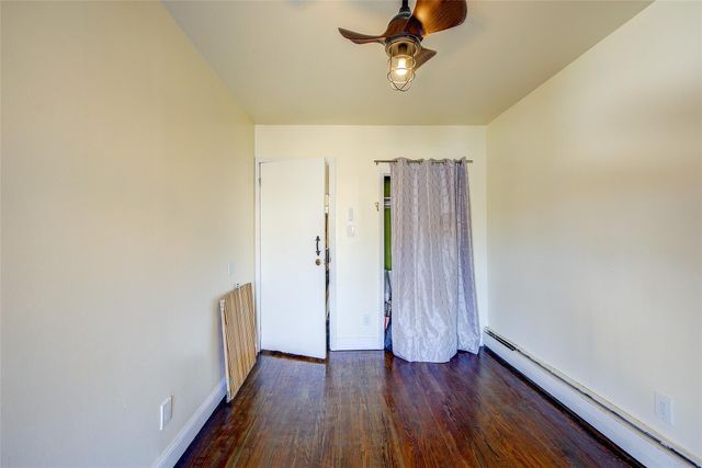 473 Berriman Street, Brooklyn, NY 11208