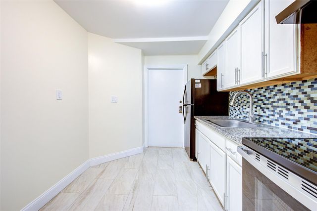 473 Berriman Street, Brooklyn, NY 11208