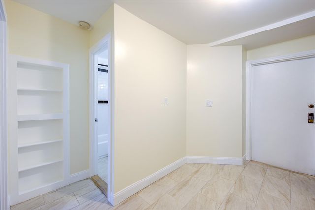 473 Berriman Street, Brooklyn, NY 11208