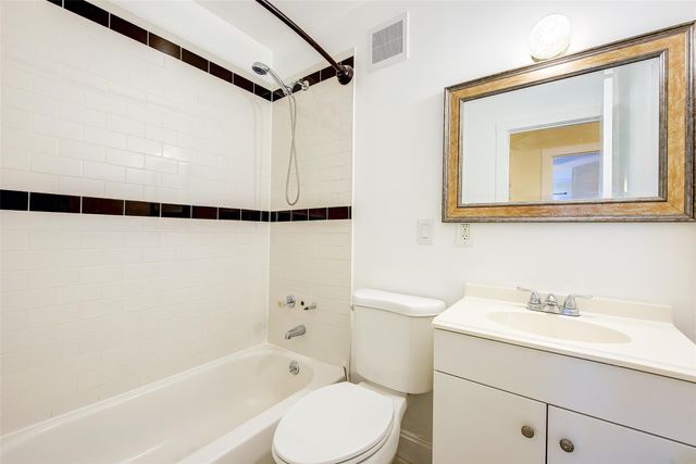 473 Berriman Street, Brooklyn, NY 11208