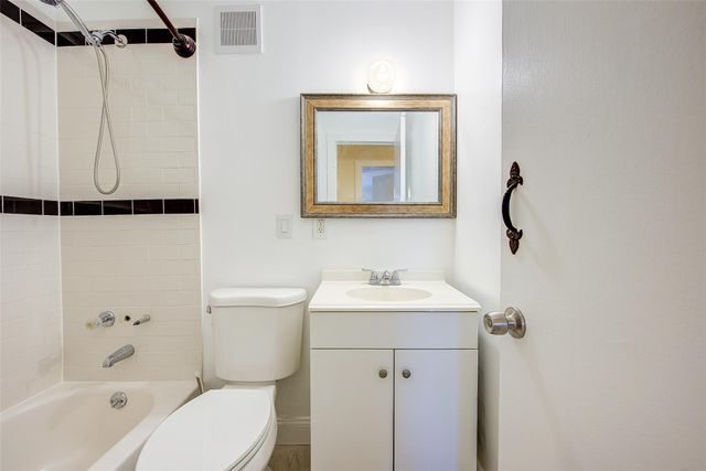 473 Berriman Street, Brooklyn, NY 11208