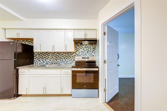 473 Berriman Street, Brooklyn, NY 11208