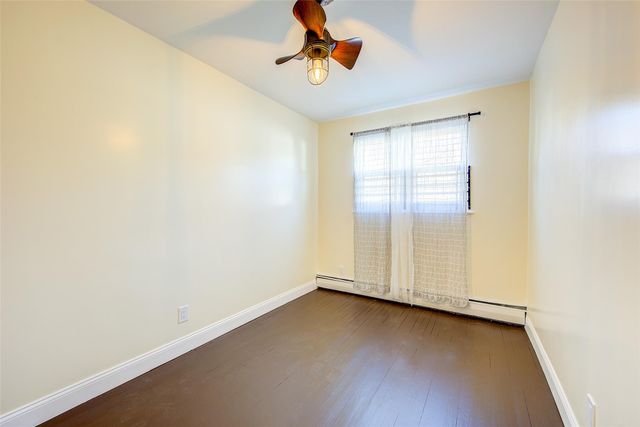 473 Berriman Street, Brooklyn, NY 11208