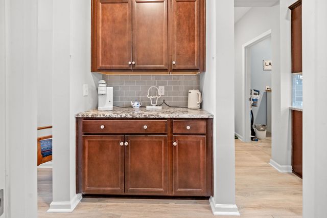 656 Hickman St., Surfside Beach, SC 29575