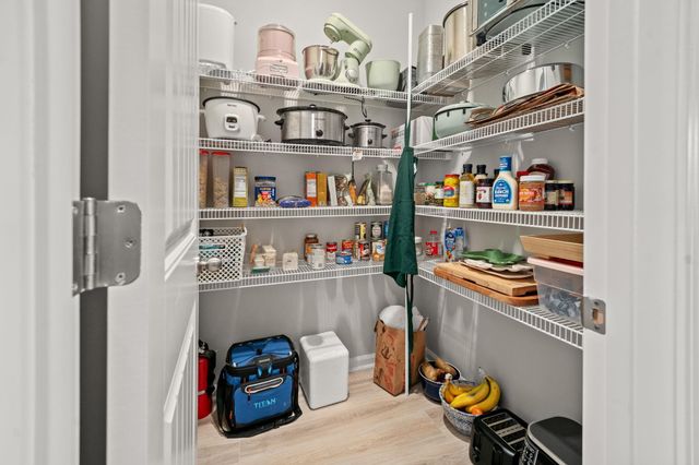 656 Hickman St., Surfside Beach, SC 29575