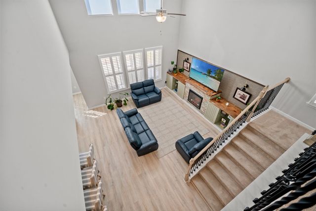 656 Hickman St., Surfside Beach, SC 29575