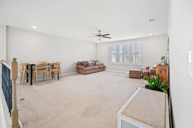 656 Hickman St., Surfside Beach, SC 29575