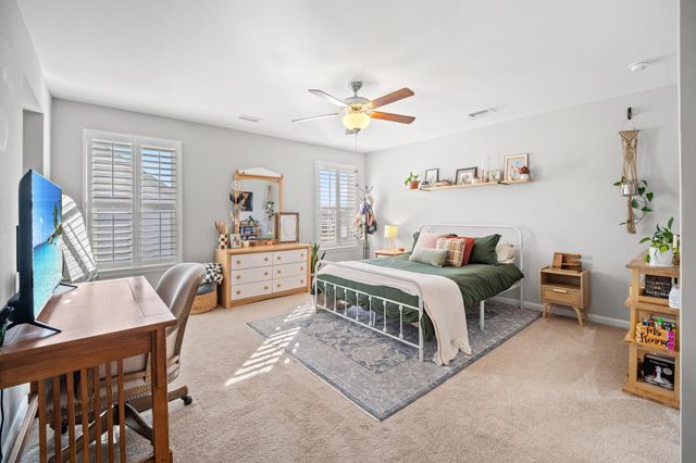 656 Hickman St., Surfside Beach, SC 29575