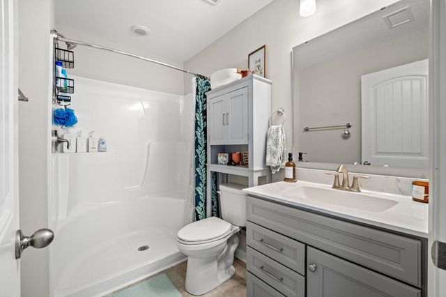 656 Hickman St., Surfside Beach, SC 29575