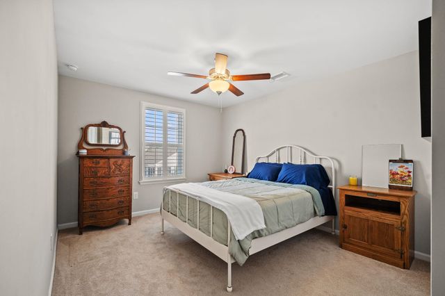 656 Hickman St., Surfside Beach, SC 29575