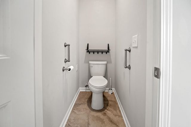 656 Hickman St., Surfside Beach, SC 29575