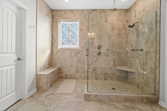 656 Hickman St., Surfside Beach, SC 29575