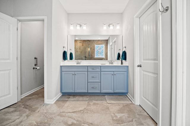 656 Hickman St., Surfside Beach, SC 29575