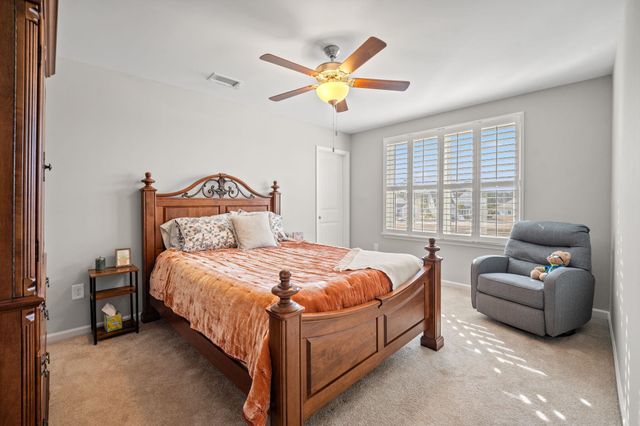 656 Hickman St., Surfside Beach, SC 29575