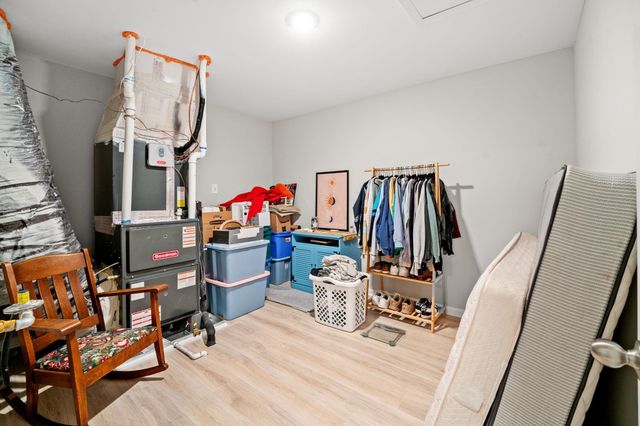 656 Hickman St., Surfside Beach, SC 29575