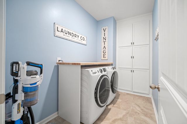 656 Hickman St., Surfside Beach, SC 29575