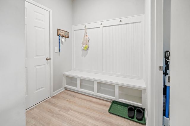 656 Hickman St., Surfside Beach, SC 29575