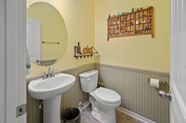 656 Hickman St., Surfside Beach, SC 29575