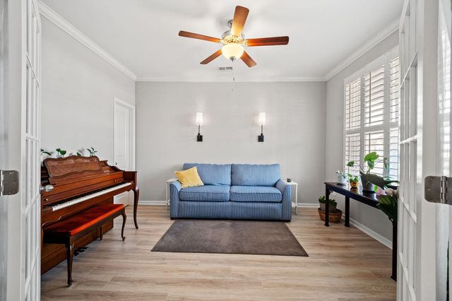 656 Hickman St., Surfside Beach, SC 29575