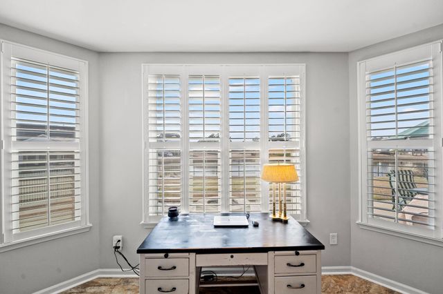 656 Hickman St., Surfside Beach, SC 29575