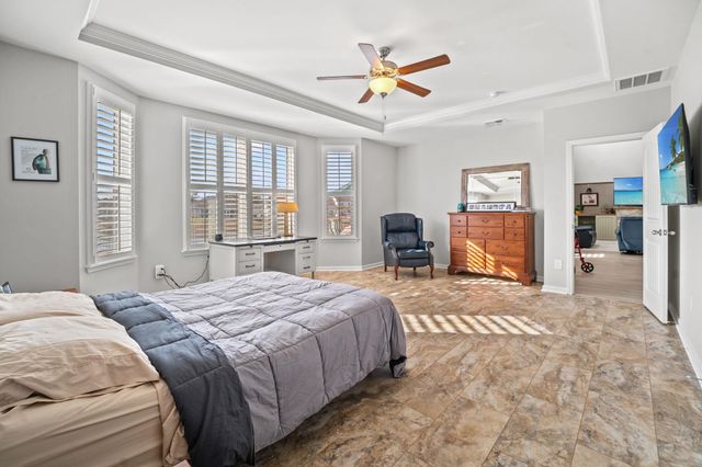 656 Hickman St., Surfside Beach, SC 29575