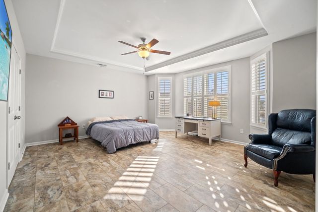 656 Hickman St., Surfside Beach, SC 29575