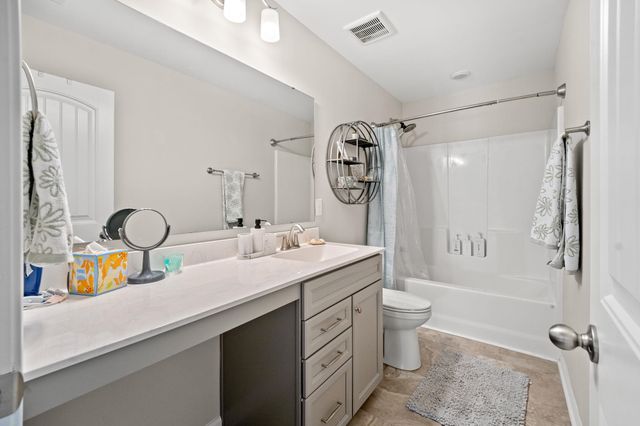 656 Hickman St., Surfside Beach, SC 29575