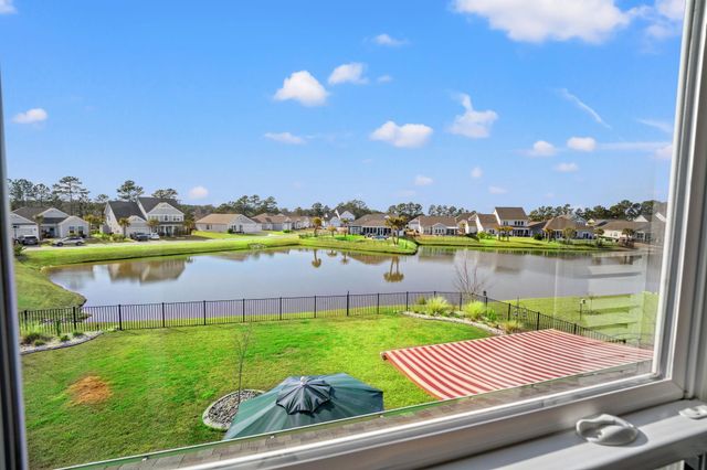 656 Hickman St., Surfside Beach, SC 29575