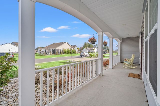 656 Hickman St., Surfside Beach, SC 29575