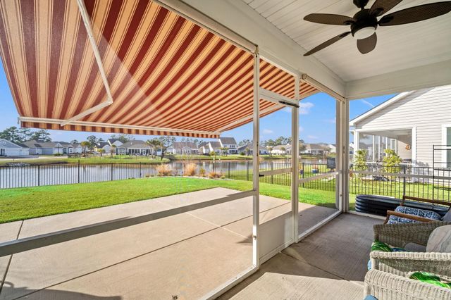 656 Hickman St., Surfside Beach, SC 29575