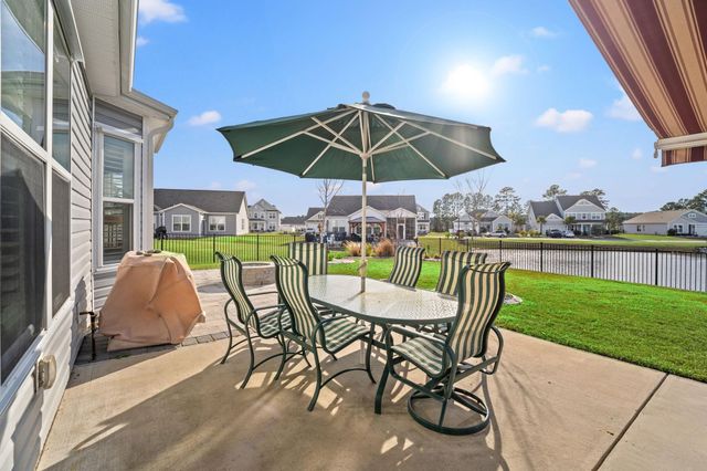 656 Hickman St., Surfside Beach, SC 29575