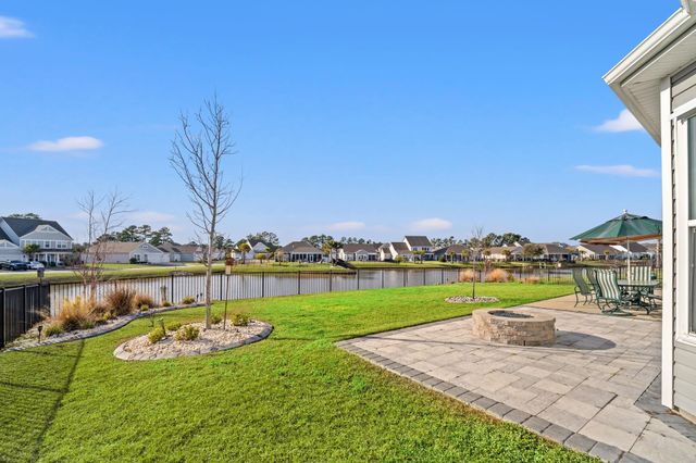 656 Hickman St., Surfside Beach, SC 29575