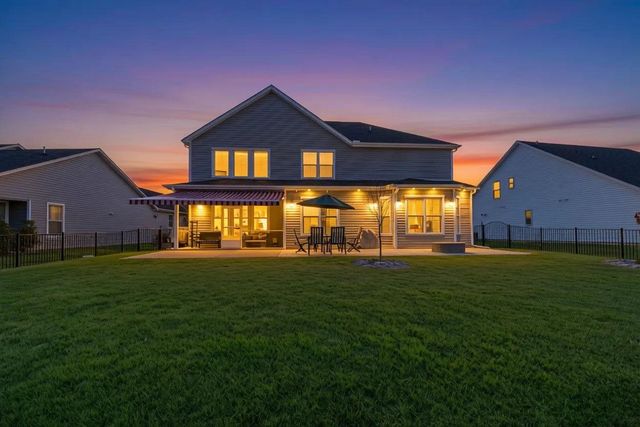 656 Hickman St., Surfside Beach, SC 29575