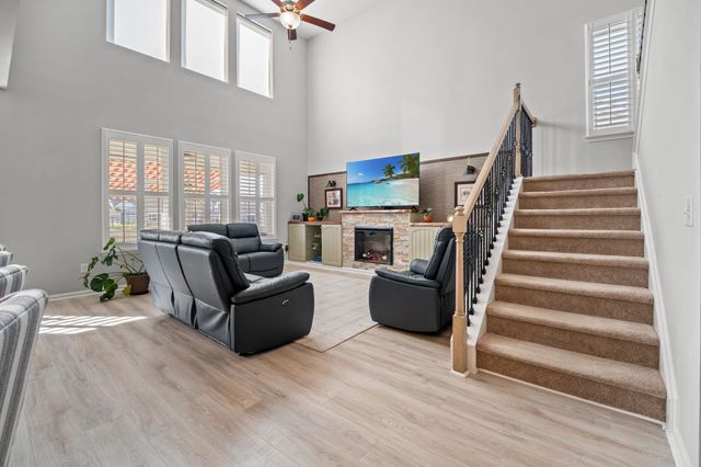 656 Hickman St., Surfside Beach, SC 29575