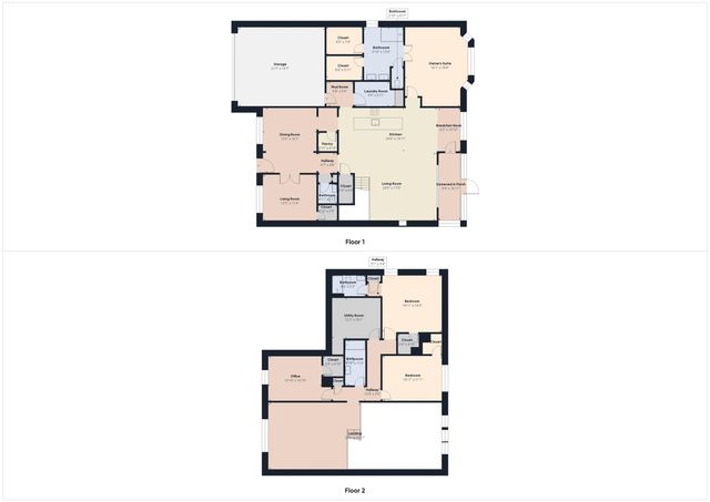 656 Hickman St., Surfside Beach, SC 29575