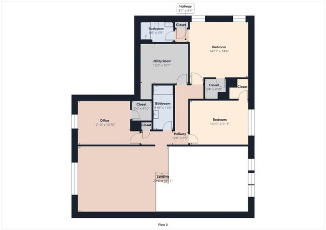 656 Hickman St., Surfside Beach, SC 29575