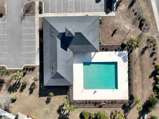 656 Hickman St., Surfside Beach, SC 29575