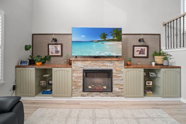 656 Hickman St., Surfside Beach, SC 29575