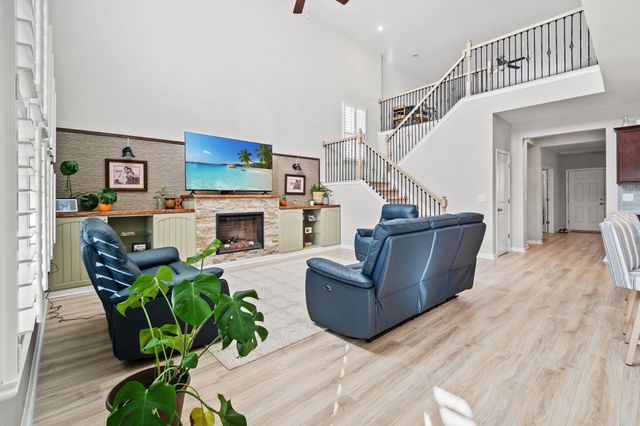 656 Hickman St., Surfside Beach, SC 29575