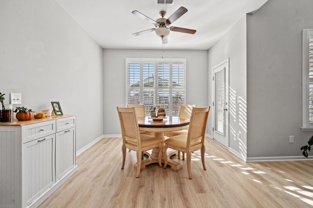 656 Hickman St., Surfside Beach, SC 29575