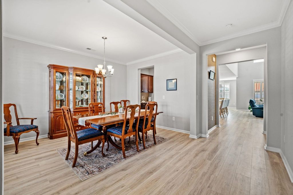 656 Hickman St., Surfside Beach, SC 29575 — photo 3