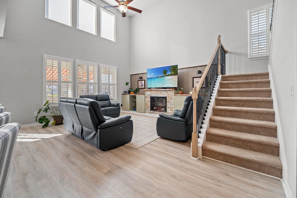 656 Hickman St., Surfside Beach, SC 29575 — photo 4