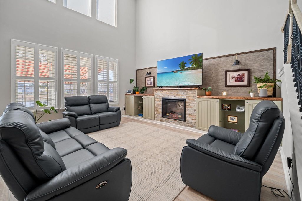 656 Hickman St., Surfside Beach, SC 29575 — photo 5