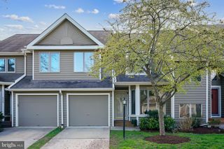 5205 COLUMBIA RD #9 56, Columbia, MD 21044