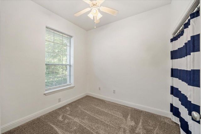 167 SE Brooks Street 102, Fort Walton Beach, FL 32548
