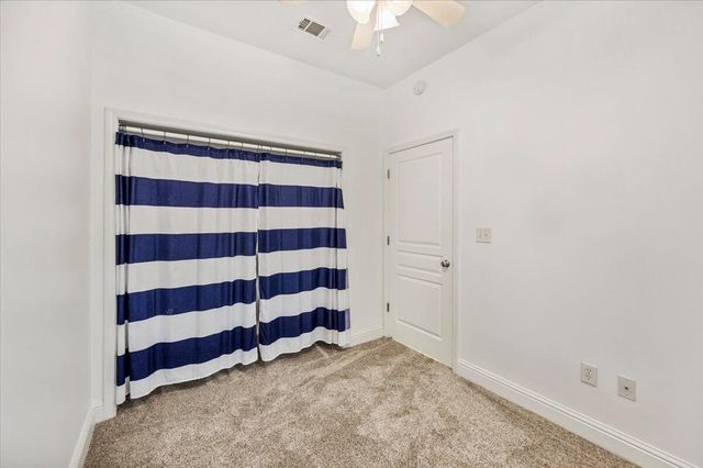 167 SE Brooks Street 102, Fort Walton Beach, FL 32548
